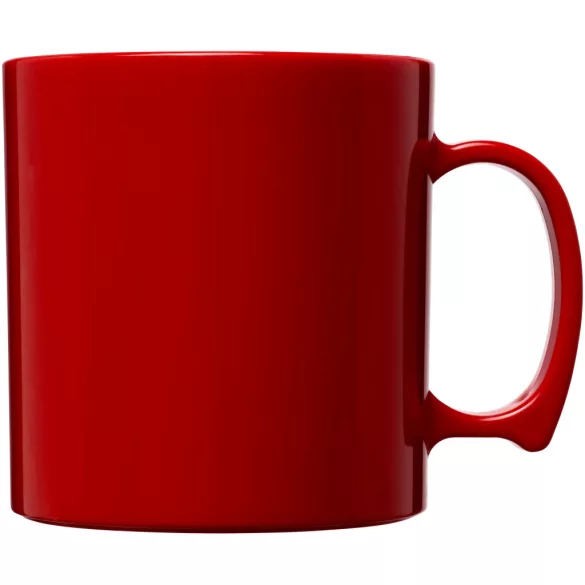 21001404-Cana-Standard-300-ml