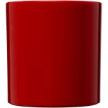 21001404-Cana-Standard-300-ml