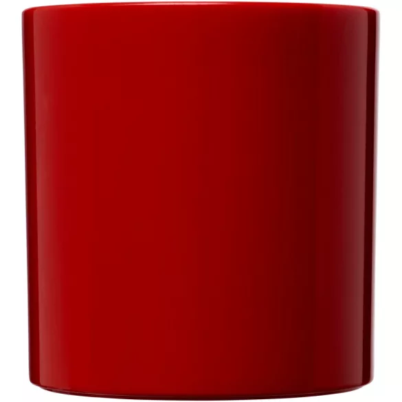 21001404-Cana-Standard-300-ml