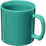 21001405-Cana-Standard-300-ml