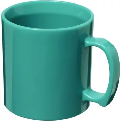 21001405-Cana-Standard-300-ml