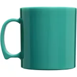 21001405-Cana-Standard-300-ml