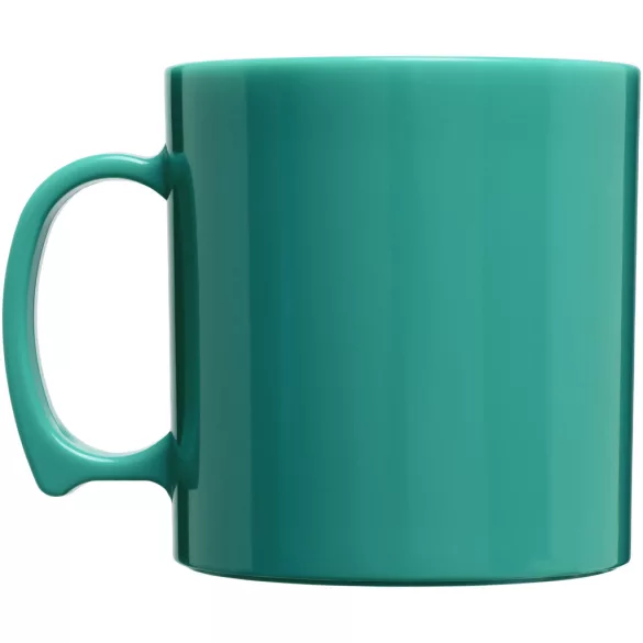21001405-Cana-Standard-300-ml