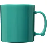 21001405-Cana-Standard-300-ml