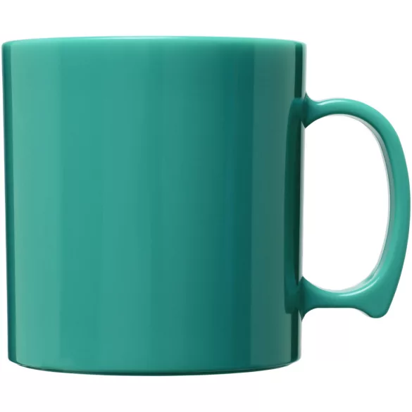 21001405-Cana-Standard-300-ml