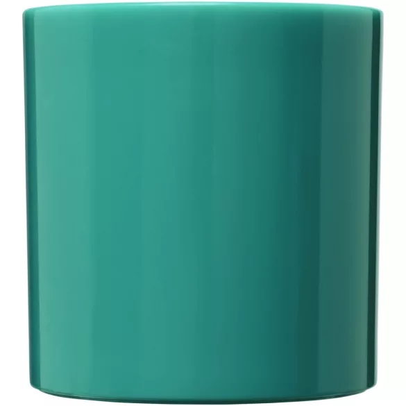 21001405-Cana-Standard-300-ml
