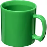 21001406 - Cana - Standard 300 ml