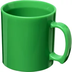 21001406 - Cana - Standard 300 ml