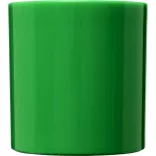 21001406 - Cana - Standard 300 ml