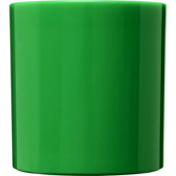 21001406 - Cana - Standard 300 ml