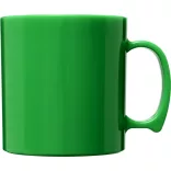 21001406 - Cana - Standard 300 ml