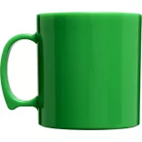 21001406 - Cana - Standard 300 ml