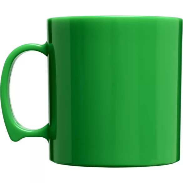 21001406 - Cana - Standard 300 ml