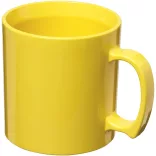 21001408-Cana-Standard-300-ml