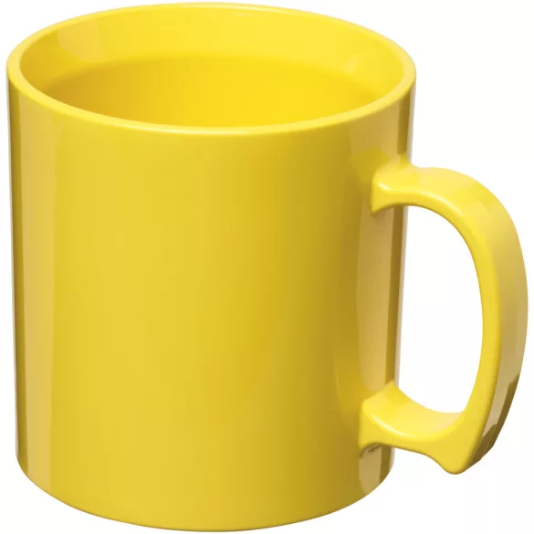 21001408-Cana-Standard-300-ml