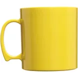 21001408-Cana-Standard-300-ml