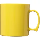 21001408-Cana-Standard-300-ml