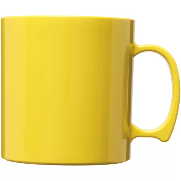 21001408-Cana-Standard-300-ml
