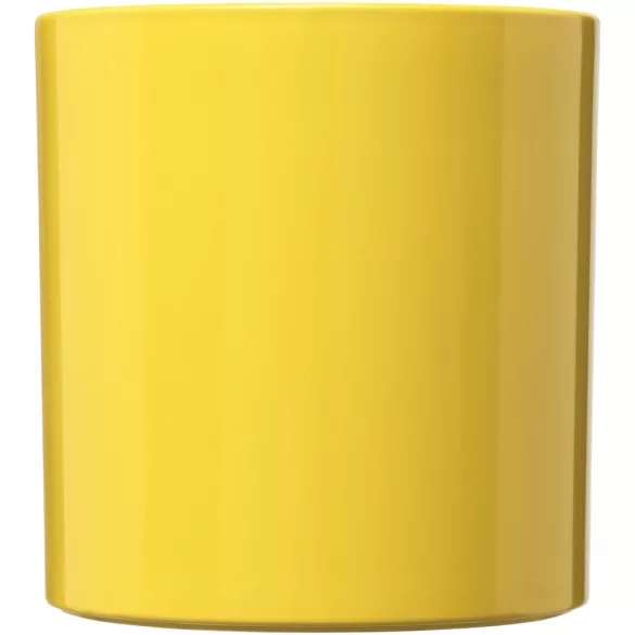 21001408-Cana-Standard-300-ml