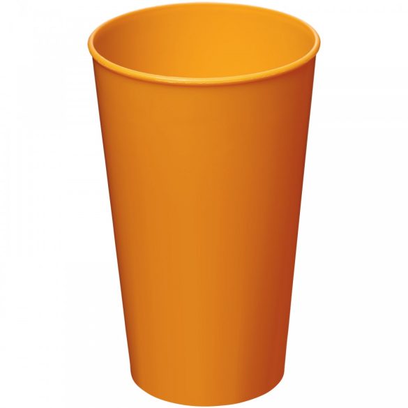21003705-Pahar-de-plastic-375-ml-Arena