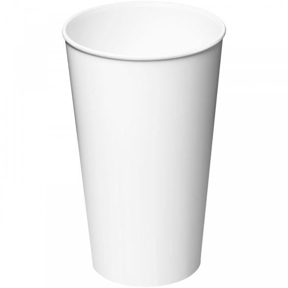 21003717-Pahar-de-plastic-375-ml-Arena