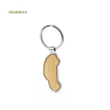 21004-000MK-Breloc-Fangiox