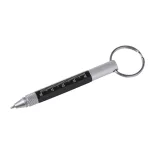 21011-002MK-Pix-Lexi