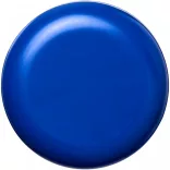 21011500-Yo-yo-de-plastic-Garo