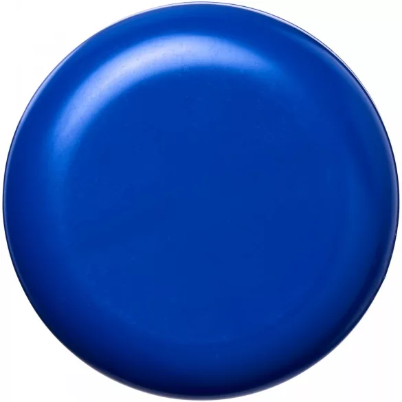 21011500-Yo-yo-de-plastic-Garo