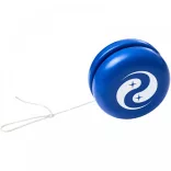 21011500-Yo-yo-de-plastic-Garo