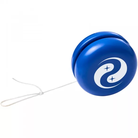 21011500-Yo-yo-de-plastic-Garo