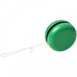21011501-Yo-yo-de-plastic-Garo