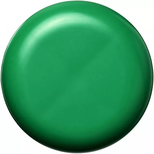 21011501-Yo-yo-de-plastic-Garo