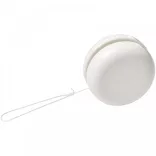 21011503-Yo-yo-de-plastic-Garo