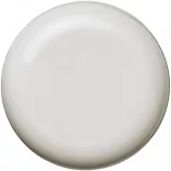 21011503-Yo-yo-de-plastic-Garo