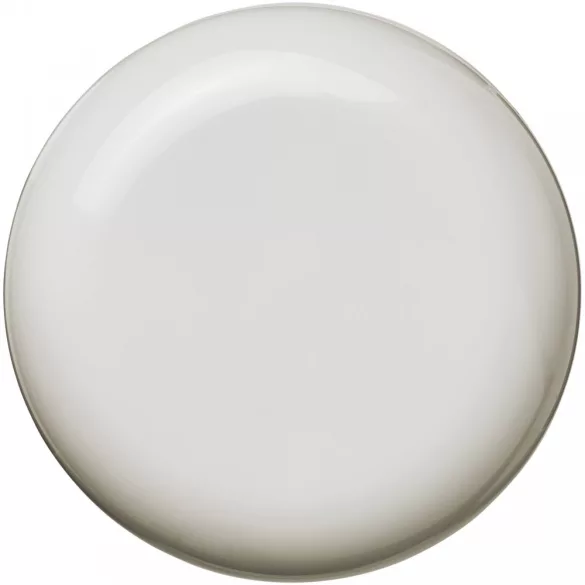 21011503-Yo-yo-de-plastic-Garo