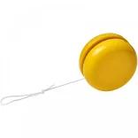 21011504-Yo-yo-de-plastic-Garo
