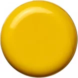 21011504-Yo-yo-de-plastic-Garo