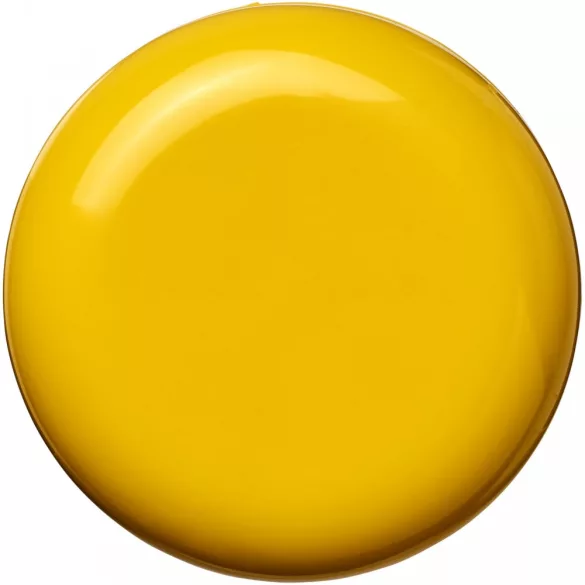21011504-Yo-yo-de-plastic-Garo