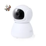 21013-001MK-Smart-Deors