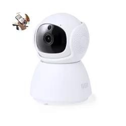 21013-001MK-Smart-Deors