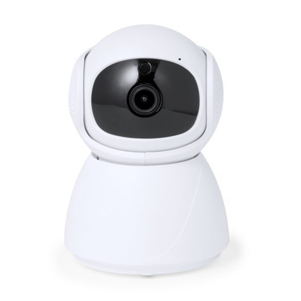 21013-001MK-Smart-Deors