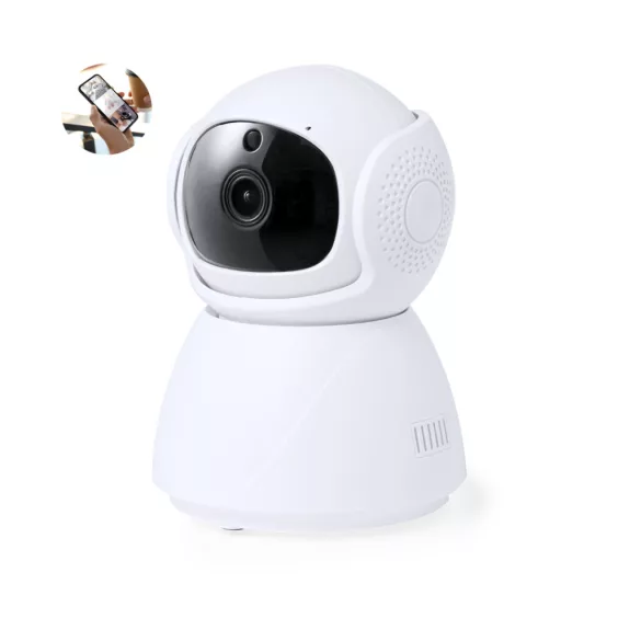 21013-001MK-Smart-Deors