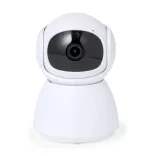 21013-001MK-Smart-Deors