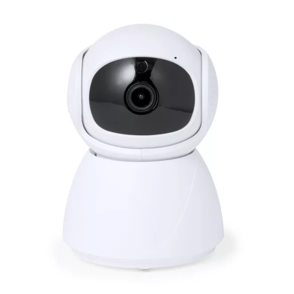 21013-001MK-Smart-Deors