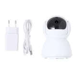 21013-001MK-Smart-Deors