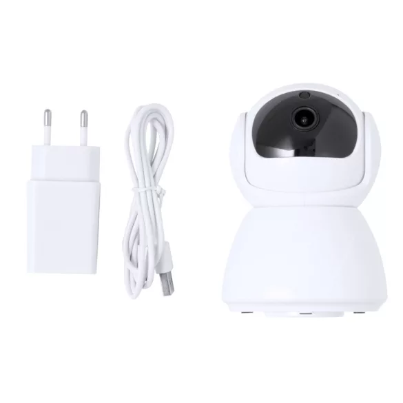 21013-001MK-Smart-Deors