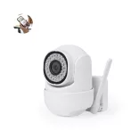 21014-001MK-Smart-Grotex