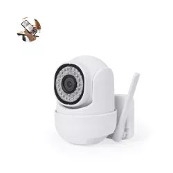 21014-001MK-Smart-Grotex