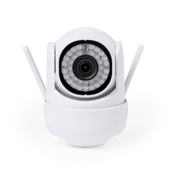 21014-001MK-Smart-Grotex